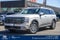 2027 Hyundai Palisade Hybrid Blue SEL Premium 7P