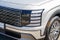 2027 Hyundai Palisade Hybrid Blue SEL Premium 7P