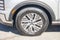 2027 Hyundai Palisade Hybrid Blue SEL Premium 7P