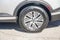 2027 Hyundai Palisade Hybrid Blue SEL Premium 7P