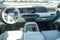2027 Hyundai Palisade Hybrid Blue SEL Premium 7P