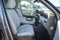 2027 Hyundai Palisade Hybrid Blue SEL Premium 7P