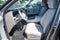 2027 Hyundai Palisade Hybrid Blue SEL Premium 7P
