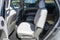 2027 Hyundai Palisade Hybrid Blue SEL Premium 7P