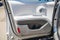 2027 Hyundai Palisade Hybrid Blue SEL Premium 7P