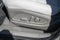 2027 Hyundai Palisade Hybrid Blue SEL Premium 7P