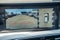 2027 Hyundai Palisade Hybrid Blue SEL Premium 7P