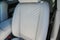 2027 Hyundai Palisade Hybrid Blue SEL Premium 7P