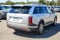 2027 Hyundai Palisade Hybrid Blue SEL Premium 7P