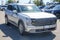 2027 Hyundai Palisade Hybrid Blue SEL Premium 7P