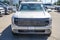 2027 Hyundai Palisade Hybrid Blue SEL Premium 7P