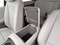 2026 Hyundai Palisade Hybrid Blue SEL Premium 8P