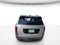 2026 Hyundai Palisade Hybrid Blue SEL Premium 8P
