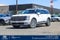 2026 Hyundai Palisade Hybrid Blue SEL Premium 8P