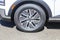 2026 Hyundai Palisade Hybrid Blue SEL Premium 8P
