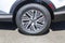 2026 Hyundai Palisade Hybrid Blue SEL Premium 8P