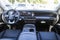 2026 Hyundai Palisade Hybrid Blue SEL Premium 8P
