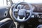 2026 Hyundai Palisade Hybrid Blue SEL Premium 8P