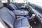 2026 Hyundai Palisade Hybrid Blue SEL Premium 8P