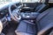 2026 Hyundai Palisade Hybrid Blue SEL Premium 8P