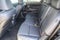 2026 Hyundai Palisade Hybrid Blue SEL Premium 8P
