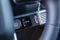 2026 Hyundai Palisade Hybrid Blue SEL Premium 8P