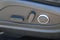 2026 Hyundai Palisade Hybrid Blue SEL Premium 8P