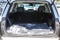 2026 Hyundai Palisade Hybrid Blue SEL Premium 8P