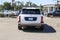 2026 Hyundai Palisade Hybrid Blue SEL Premium 8P