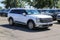 2026 Hyundai Palisade Hybrid Blue SEL Premium 8P