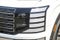 2026 Hyundai Palisade Hybrid Blue SEL Premium 8P