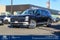 2026 Hyundai Palisade Hybrid Blue SEL Premium 8P