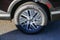 2026 Hyundai Palisade Hybrid Blue SEL Premium 8P