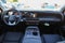 2026 Hyundai Palisade Hybrid Blue SEL Premium 8P
