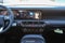 2026 Hyundai Palisade Hybrid Blue SEL Premium 8P