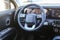 2026 Hyundai Palisade Hybrid Blue SEL Premium 8P