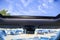 2026 Hyundai Palisade Hybrid Blue SEL Premium 8P