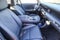 2026 Hyundai Palisade Hybrid Blue SEL Premium 8P