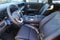 2026 Hyundai Palisade Hybrid Blue SEL Premium 8P