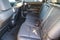 2026 Hyundai Palisade Hybrid Blue SEL Premium 8P