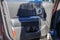 2026 Hyundai Palisade Hybrid Blue SEL Premium 8P