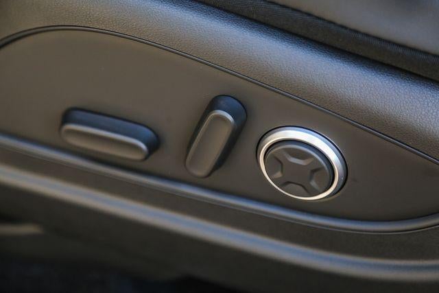 2026 Hyundai Palisade Hybrid Blue SEL Premium 8P