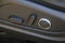 2026 Hyundai Palisade Hybrid Blue SEL Premium 8P