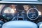 2026 Hyundai Palisade Hybrid Blue SEL Premium 8P