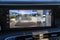 2026 Hyundai Palisade Hybrid Blue SEL Premium 8P