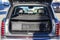 2026 Hyundai Palisade Hybrid Blue SEL Premium 8P