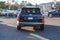 2026 Hyundai Palisade Hybrid Blue SEL Premium 8P