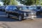 2026 Hyundai Palisade Hybrid Blue SEL Premium 8P