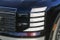 2026 Hyundai Palisade Hybrid Blue SEL Premium 8P
