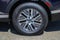 2027 Hyundai Palisade Hybrid Blue SEL Premium 7P